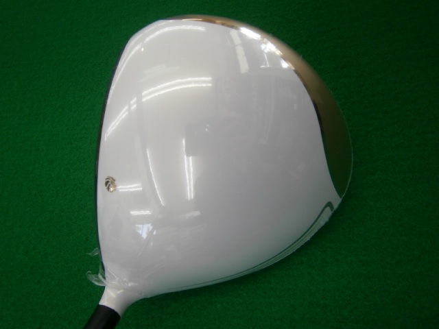 http://www.golfpartner.co.jp/9002/2015/10/29/PA290002.JPG