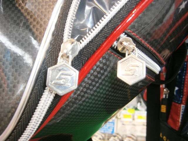 http://www.golfpartner.co.jp/9002/2015/11/10/PB100002.JPG