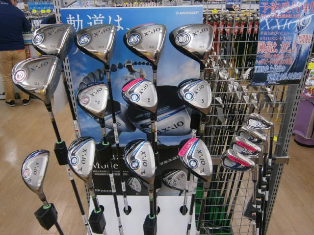 http://www.golfpartner.co.jp/9002/2015/12/01/PC010001.JPG