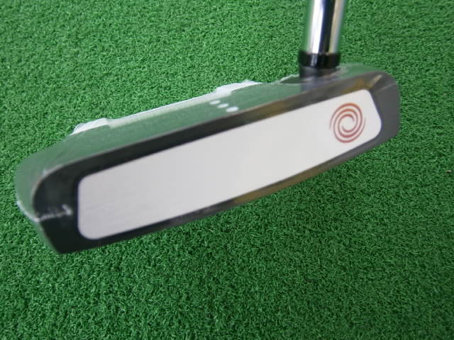 http://www.golfpartner.co.jp/9002/2015/12/16/PC160004.JPG