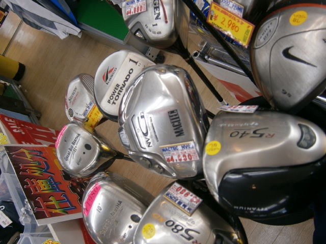 http://www.golfpartner.co.jp/9002/2015/12/25/PC250004.JPG