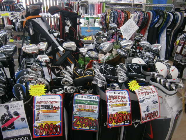 http://www.golfpartner.co.jp/9002/2016/01/02/%E3%83%95%E3%83%AB%E3%82%BB%E3%83%83%E3%83%88%EF%BC%92.JPG