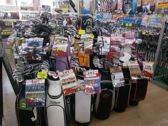 http://www.golfpartner.co.jp/9002/2016/01/02/%E3%83%95%E3%83%AB%E3%82%BB%E3%83%83%E3%83%88.JPG