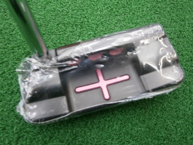 http://www.golfpartner.co.jp/9002/2016/01/21/P1210002.JPG