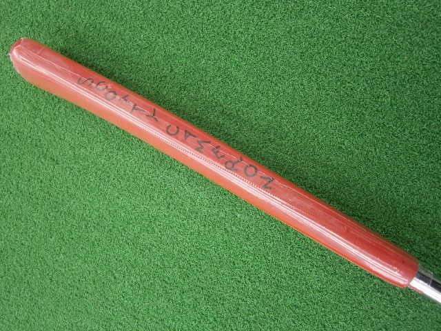 http://www.golfpartner.co.jp/9002/2016/01/21/P1210004.JPG