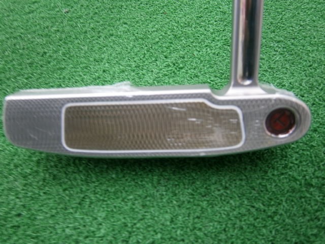 http://www.golfpartner.co.jp/9002/2016/01/25/P1250005.JPG
