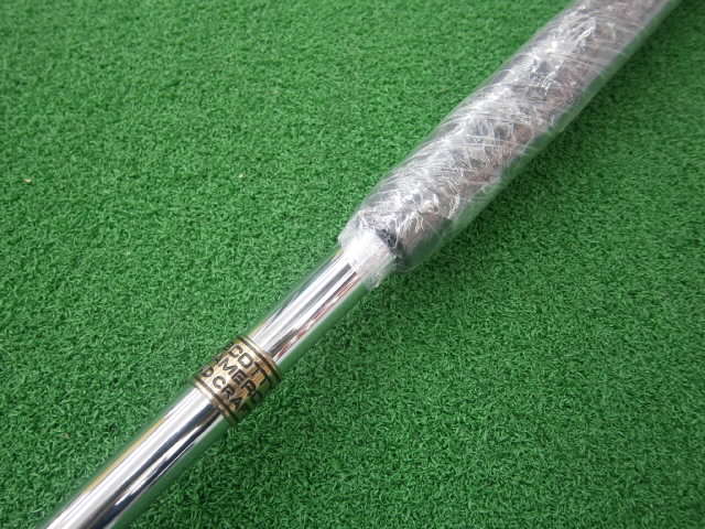 http://www.golfpartner.co.jp/9002/2016/01/25/P1250006.JPG