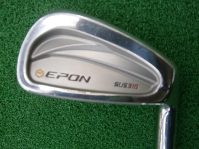 http://www.golfpartner.co.jp/9002/2016/01/26/P1260001.JPG