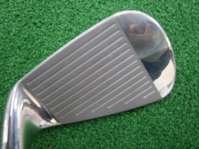 http://www.golfpartner.co.jp/9002/2016/01/26/P1260002.JPG