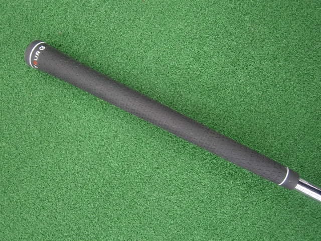 http://www.golfpartner.co.jp/9002/2016/01/26/P1260004.JPG