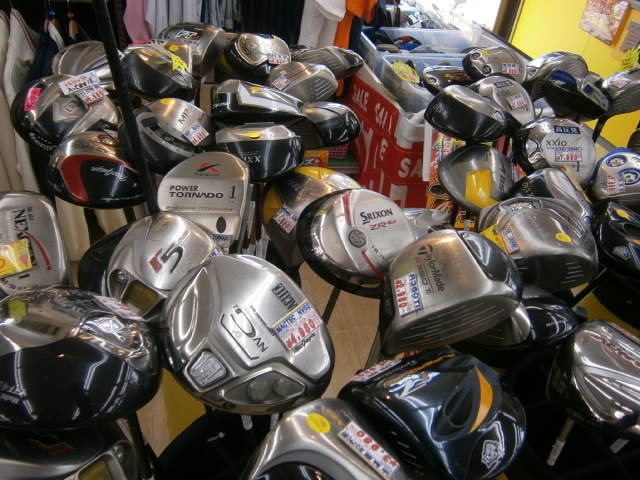 http://www.golfpartner.co.jp/9002/2016/02/26/P2260001.JPG