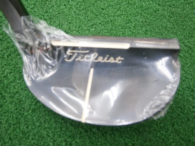 http://www.golfpartner.co.jp/9002/2016/03/04/P3040002.JPG