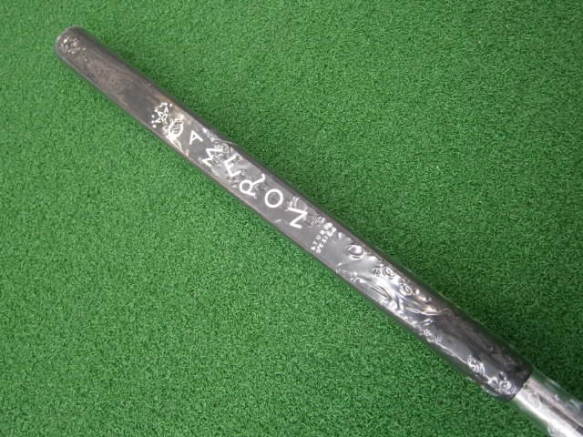 http://www.golfpartner.co.jp/9002/2016/03/04/P3040004.JPG