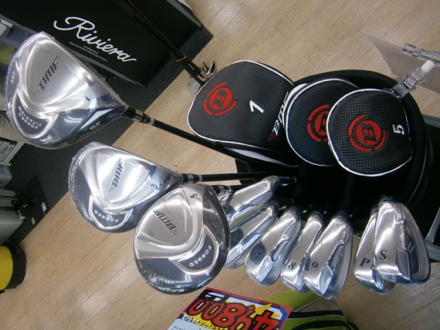 http://www.golfpartner.co.jp/9002/2016/03/11/P3110002.JPG