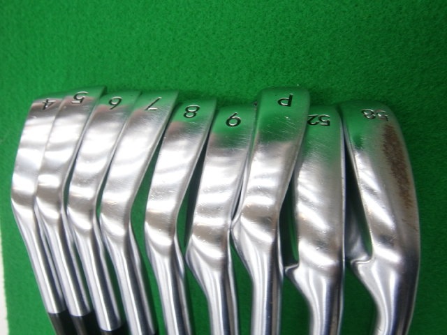 http://www.golfpartner.co.jp/9002/2016/03/15/P3150002.JPG