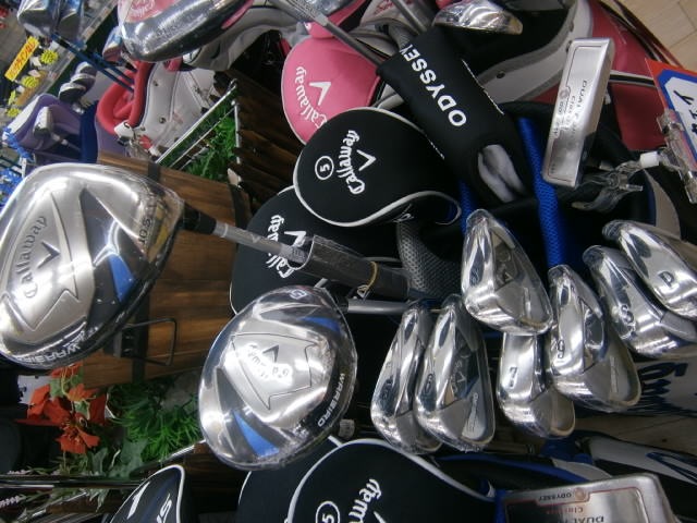 http://www.golfpartner.co.jp/9002/2016/03/22/P3220001.JPG