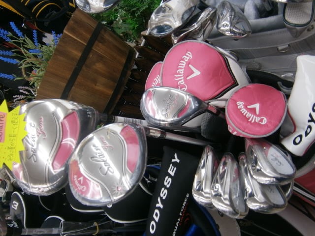 http://www.golfpartner.co.jp/9002/2016/03/22/P3220004.JPG