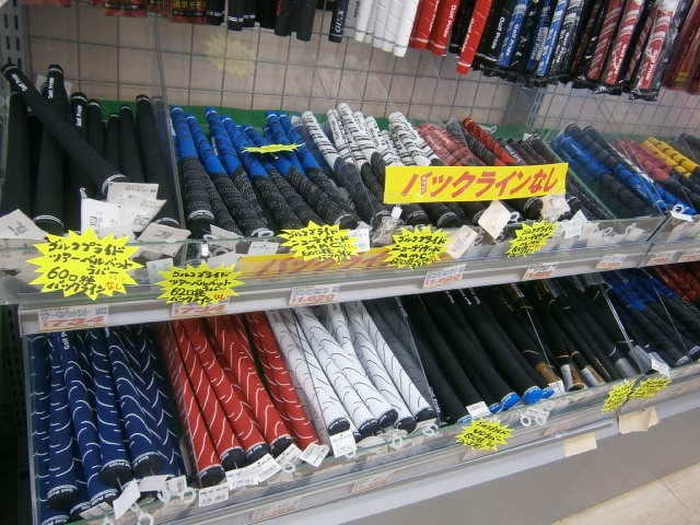 http://www.golfpartner.co.jp/9002/2016/03/23/P3230003.JPG