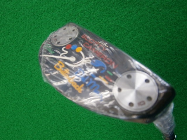 http://www.golfpartner.co.jp/9002/2016/03/28/P3260001.JPG