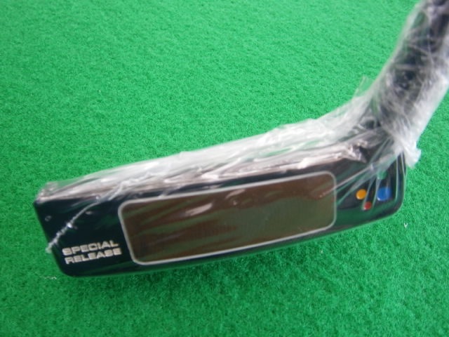 http://www.golfpartner.co.jp/9002/2016/03/28/P3260003.JPG
