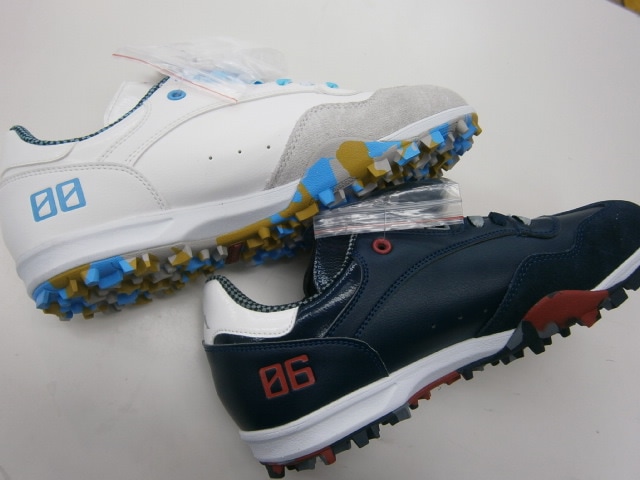 http://www.golfpartner.co.jp/9002/2016/04/07/P4070094.JPG