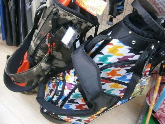 http://www.golfpartner.co.jp/9002/2016/04/08/P4080002.JPG