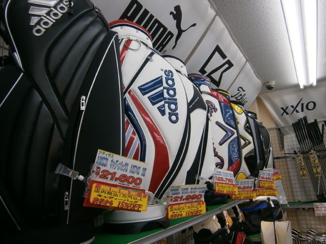 http://www.golfpartner.co.jp/9002/2016/04/08/P4080004.JPG