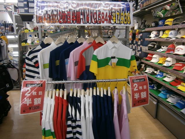 http://www.golfpartner.co.jp/9002/2016/04/16/P4160001.JPG
