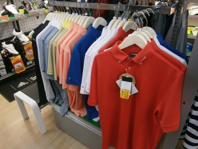 http://www.golfpartner.co.jp/9002/2016/04/16/P4160002.JPG