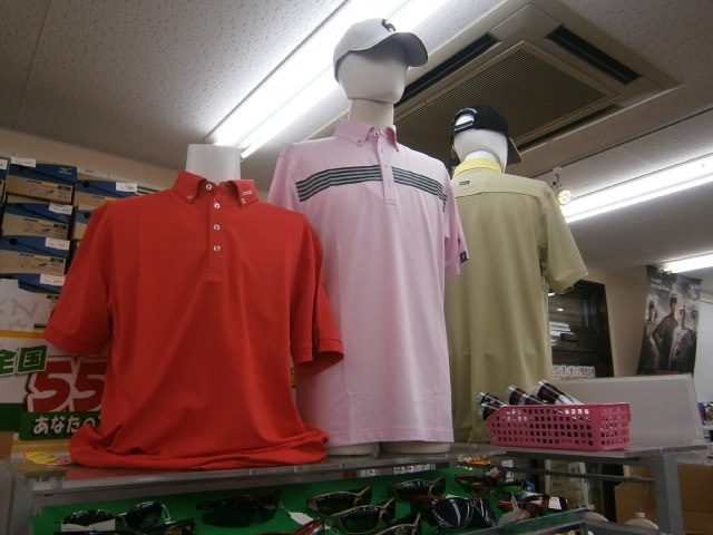 http://www.golfpartner.co.jp/9002/2016/04/16/P4160003.JPG