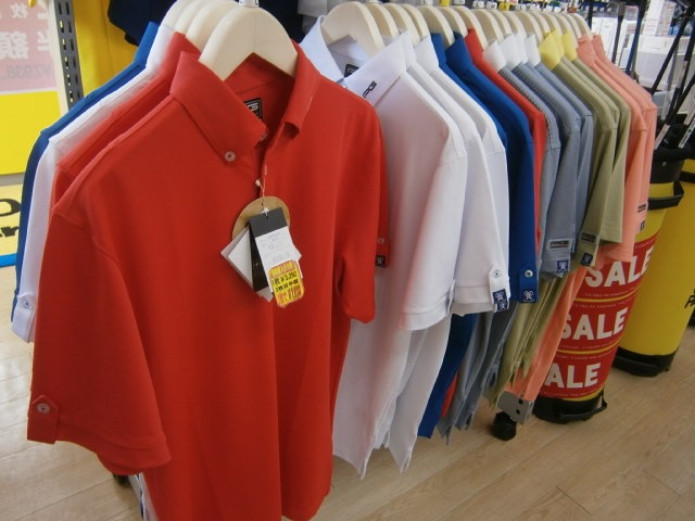 http://www.golfpartner.co.jp/9002/2016/04/22/P4220001.JPG