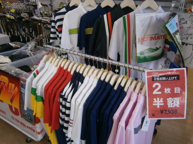 http://www.golfpartner.co.jp/9002/2016/05/02/P5020002.JPG