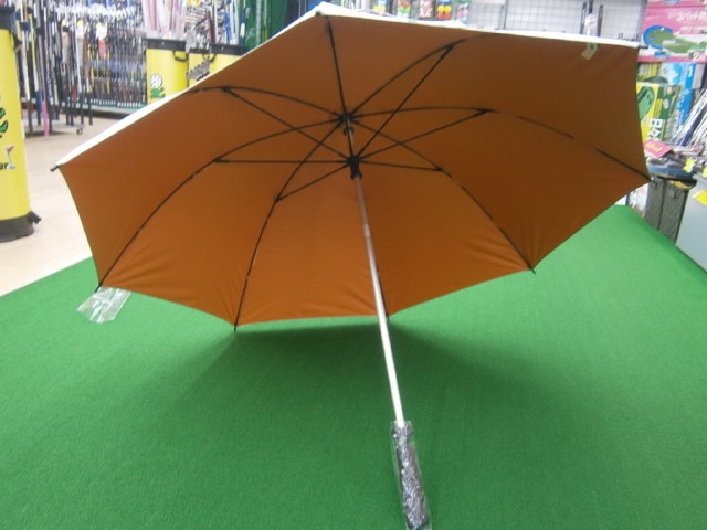 http://www.golfpartner.co.jp/9002/2016/05/30/P5300004.JPG