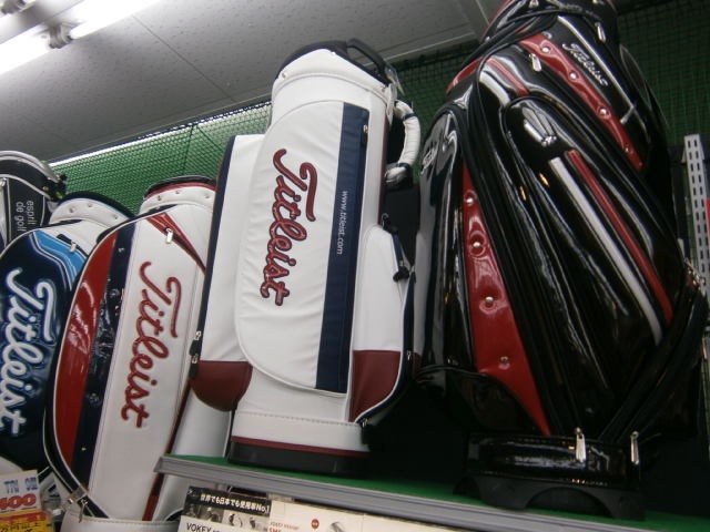 http://www.golfpartner.co.jp/9002/2016/06/27/P6270001.JPG