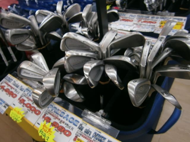 http://www.golfpartner.co.jp/9002/2016/07/11/P7110002.JPG