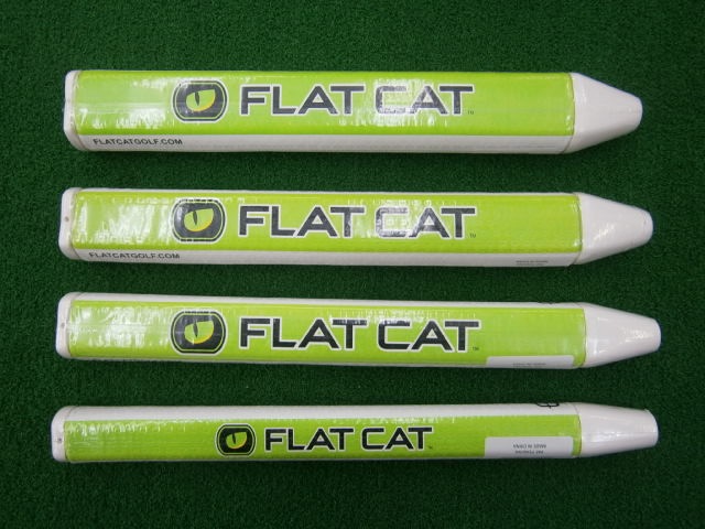 http://www.golfpartner.co.jp/9002/2016/07/28/P7280002.JPG