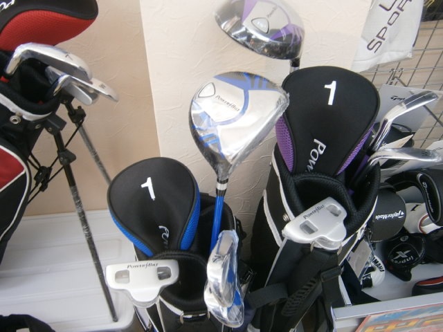 http://www.golfpartner.co.jp/9002/2016/08/19/P8190002.JPG