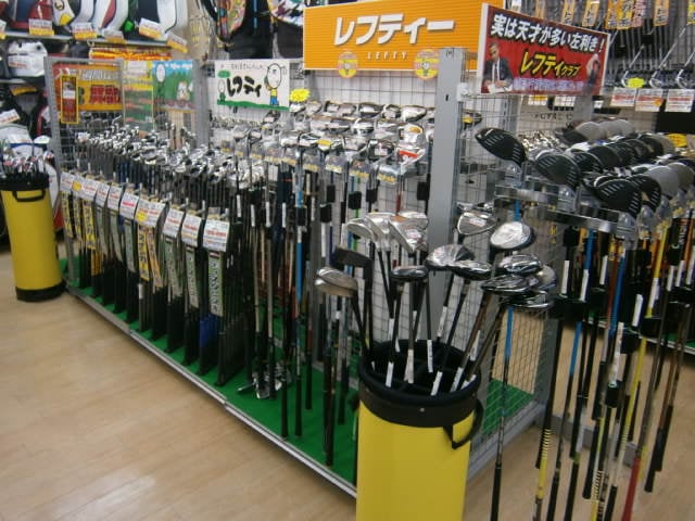 http://www.golfpartner.co.jp/9002/2016/10/03/P1010001.JPG
