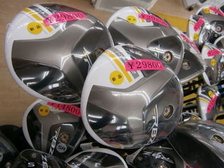 http://www.golfpartner.co.jp/9002/P1010002.JPG