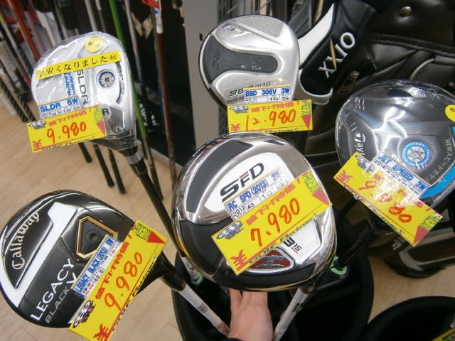 http://www.golfpartner.co.jp/9002/P1060005.JPG