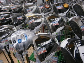 http://www.golfpartner.co.jp/9002/P1070002.JPG