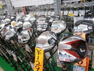 http://www.golfpartner.co.jp/9002/P1070003.JPG