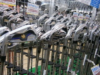 http://www.golfpartner.co.jp/9002/P1070004.JPG