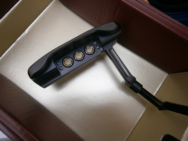 http://www.golfpartner.co.jp/9002/P1080002.JPG