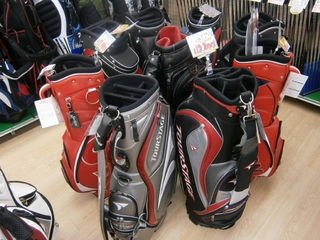 http://www.golfpartner.co.jp/9002/P1110003.JPG