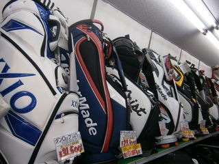 http://www.golfpartner.co.jp/9002/P1110004.JPG