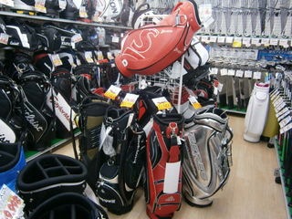 http://www.golfpartner.co.jp/9002/P1110005.JPG