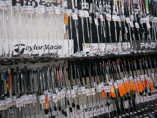 http://www.golfpartner.co.jp/9002/P1160008.JPG