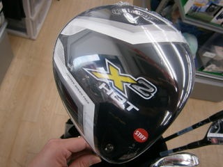 http://www.golfpartner.co.jp/9002/P1170002.JPG