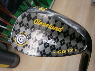 http://www.golfpartner.co.jp/9002/P1180001.JPG